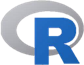 r-logo